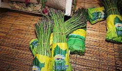 Asparagus