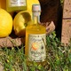 Liquore di agrumi di Villacidro - Dulcore S.a.S di Pierpaolo Follesa & C.