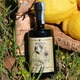 Liquore di mirto selvatico sardo - Dulcore S.a.S di Pierpaolo Follesa & C.