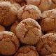 Amaretti