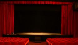 teatro