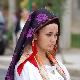 costume tradizionale femminile