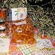 XXII Sagra delle olive