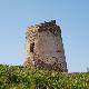 Festa Vivere il mare a Torre dei Corsari