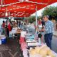 Festa Vivere il mare a Torre dei Corsari