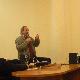Presentazione de la “Grammatica de sa limba sarda” di Mario Puddu