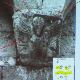 Il concio della pietra di S.Pietro extra muros di Bosa – particolare