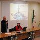 28 Marzo a Guspini - XXII Convegno  dedicato all'Archeologia “Familiarità dei sardi col mare: le navicelle votive”