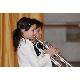 3° Concorso Internazionale per solisti ed ensemble di fiati S.A.B.A. (sonus de acqua, de bentu de s'anima) “Premio Villacidro” - Maria Aresti - Francesca Pittau