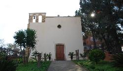 San Gavino Monreale