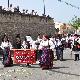 Festa di Sant'Isidoro a Serramanna