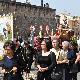Festa di Sant'Isidoro a Serramanna