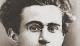 Antonio Gramsci