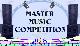 Master Music Competition