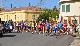 Montevecchio corre atleti in gara