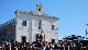 Processione del Simulacro di Santa Vitalia