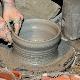 antichi mestieri - la lavorazione della ceramica