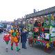 Carnevale a Samassi