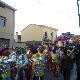 Carnevale a San Gavino