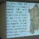 XXIII Convegno dedicato all'Archeologia “Fenici e Cartaginesi in Sardegna” - I Fenici nel Sulcis