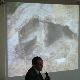 XXIII Convegno dedicato all'Archeologia “Fenici e Cartaginesi in Sardegna” - I Fenici nel Sulcis