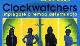 Locandina del film  “Clockwatchers”