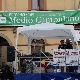 29^ Edizione Trofeo Atletica di Serramanna