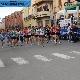 29^ Edizione Trofeo Atletica di Serramanna