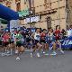 29^ Edizione Trofeo Atletica di Serramanna