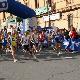 29^ Edizione Trofeo Atletica di Serramanna