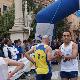 29^ Edizione Trofeo Atletica di Serramanna