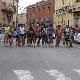 29^ Edizione Trofeo Atletica di Serramanna