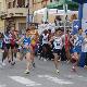 29^ Edizione Trofeo Atletica di Serramanna