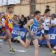 29^ Edizione Trofeo Atletica di Serramanna