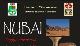 Locandina Mostra temporanea “Nùbai. Viaggio attraverso l'archeologia del Sudan”
