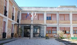 Liceo E. Piga di Villacidro