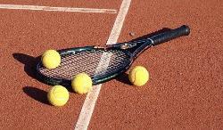 tennis (http://www.sporthotel-panorama.com)