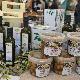 Gonnosfanadiga XXIV Sagra delle olive dell’agroalimentare e dei mestieri locali