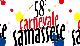 58° Carnevale Samassese – 4° Raduno del Medio Campidano