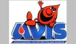 logo Avis
