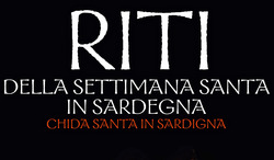 'Scintille di fede': la Settimana Santa in Sardegna