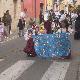 Festa di Sant'Isidoro - Serramanna