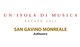 Logo Manifestazione