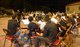 Concerto finale con 90 musicisti