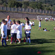 Stage sportivo dedicato a tutti i ragazzi/e e bambini/e che vogliono continuare o iniziare l’attività calcistica per la stagione sportiva 2011-2012