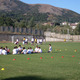 Stage sportivo dedicato a tutti i ragazzi/e e bambini/e che vogliono continuare o iniziare l’attività calcistica per la stagione sportiva 2011-2012