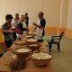 Laboratorio del pane a cura di Angelo Porta del Panificio Porta di Gianfranco Porta