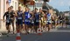 11^ Edizione Duathlon “Città dello Zafferano”