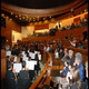 Concerto della “Rappresentativa Regionale degli Allievi della Federazione delle Bande Musicali della Sardegna”