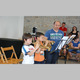 Corso di Formazione e Orientamento Musicale, organizzato dalla Banda Musicale S. Cecilia di Villacidro